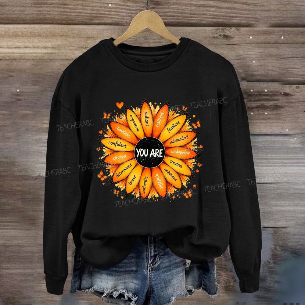 https://custom.jomalls.com/shengchengtu/xiaoguotu/20260826/1787741719401A9lbPPdJUBymGLfM.jpg