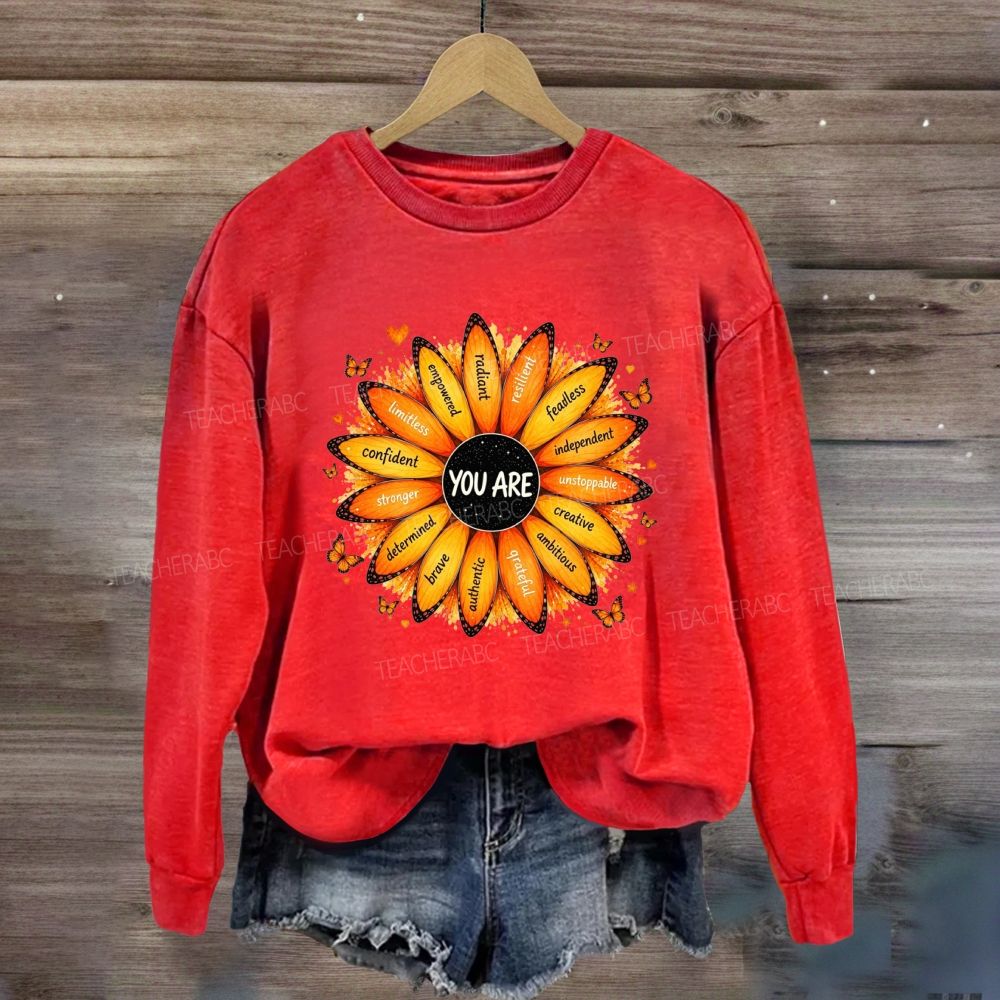 https://custom.jomalls.com/shengchengtu/xiaoguotu/20260826/1787741719606qxibIFbdhNtzowOp.jpg