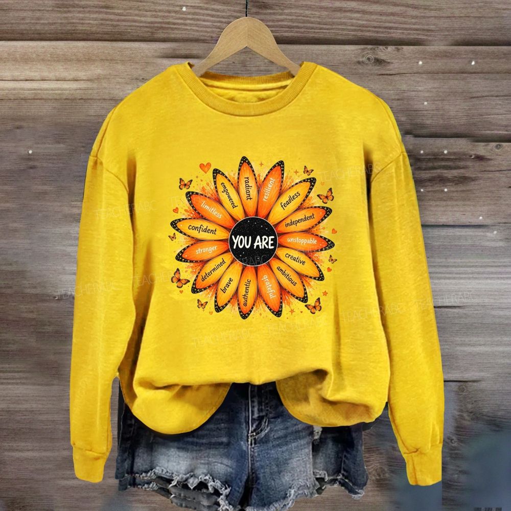 https://custom.jomalls.com/shengchengtu/xiaoguotu/20260826/17877417213780axsyG9TBbEWih3i.jpg