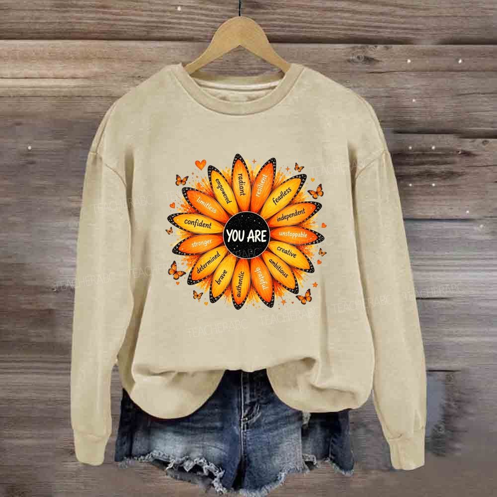 https://custom.jomalls.com/shengchengtu/xiaoguotu/20260826/178774172147388vlrJ5xDKPPdk0S.jpg