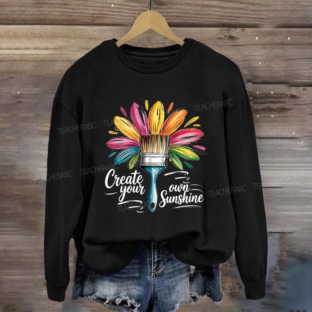 https://custom.jomalls.com/shengchengtu/xiaoguotu/20260826/17877418118049vXIGK785bJJxwKg.jpg