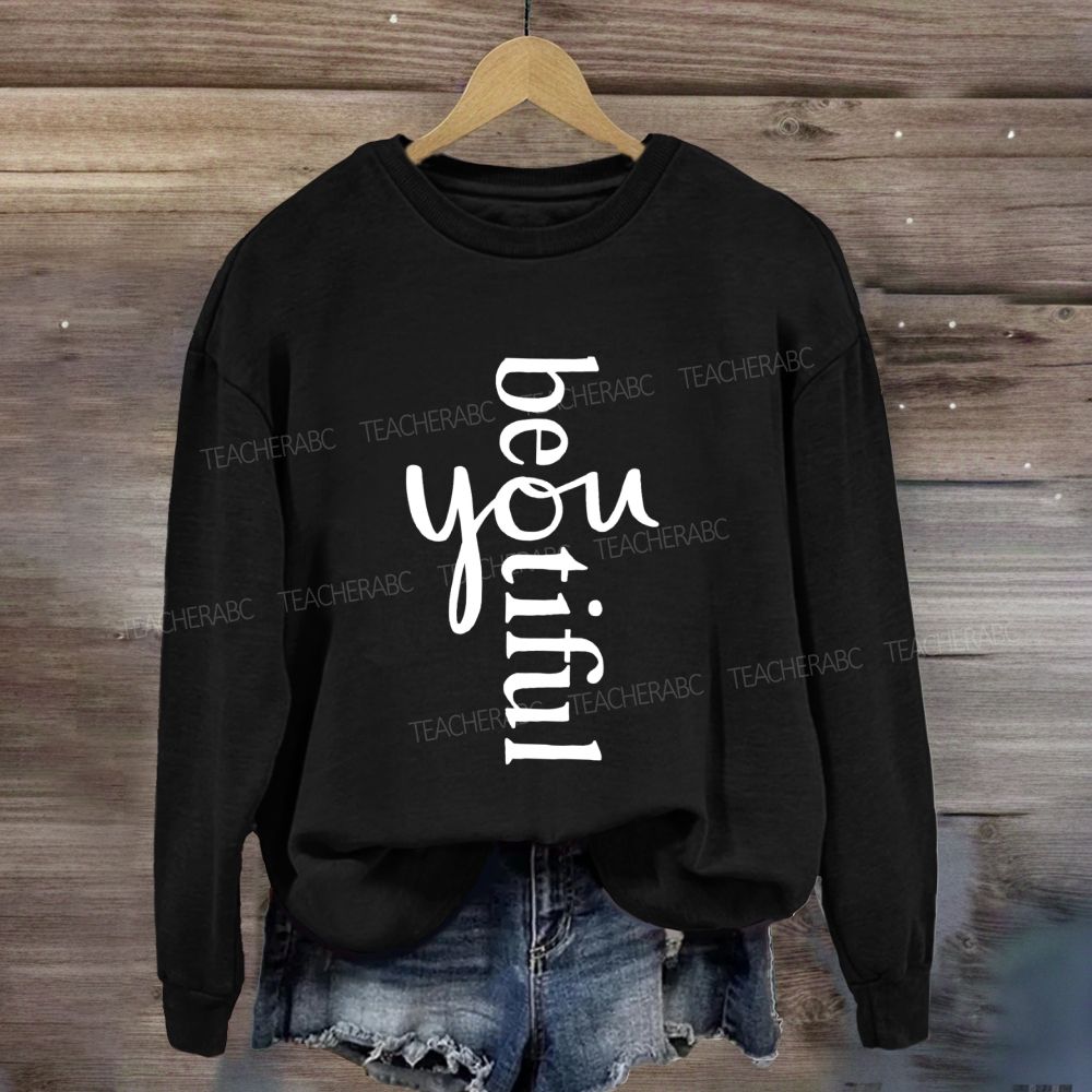https://custom.jomalls.com/shengchengtu/xiaoguotu/20260826/1787741942260eI711UQ4w5fnPcIn.jpg