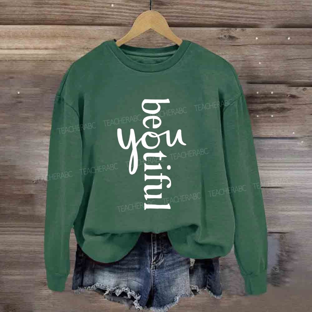 https://custom.jomalls.com/shengchengtu/xiaoguotu/20260826/1787741942374CNc9wKsvtGguM5vu.jpg