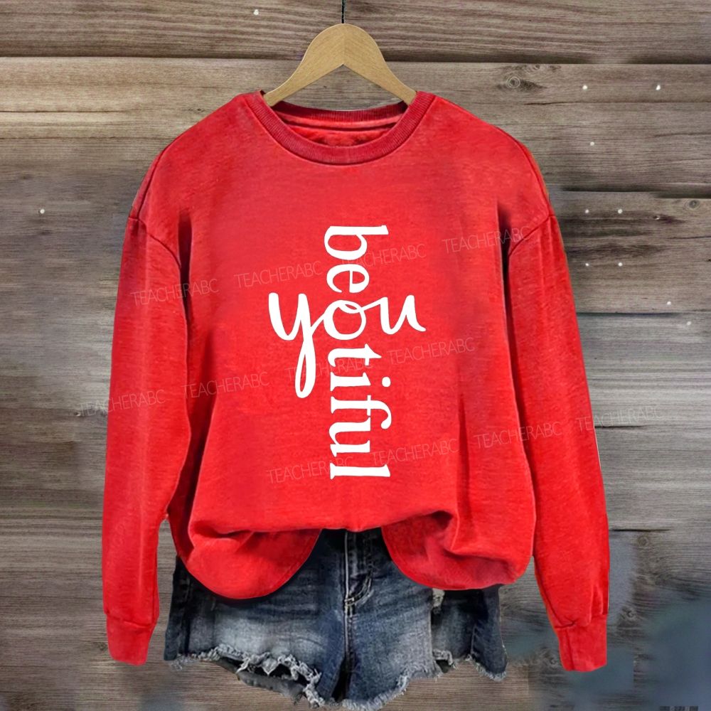 https://custom.jomalls.com/shengchengtu/xiaoguotu/20260826/1787741942477znrveBl6iRcQTZvE.jpg