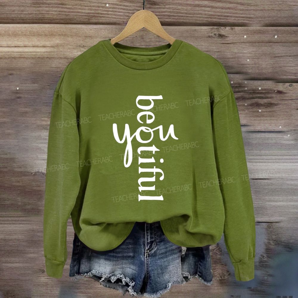 https://custom.jomalls.com/shengchengtu/xiaoguotu/20260826/1787741942605OpoVJiyzQdoefeXi.jpg