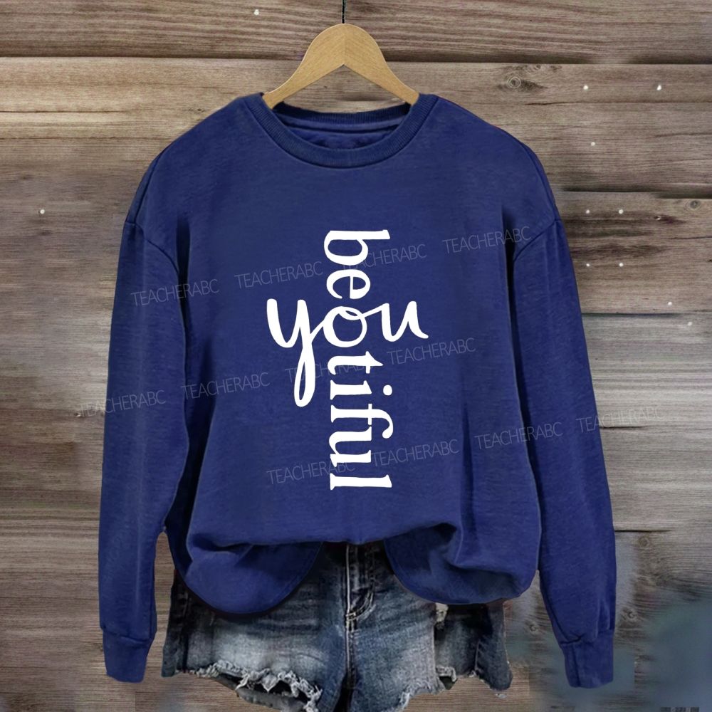 https://custom.jomalls.com/shengchengtu/xiaoguotu/20260826/1787741942719yHf8A29FUvmxlxgH.jpg