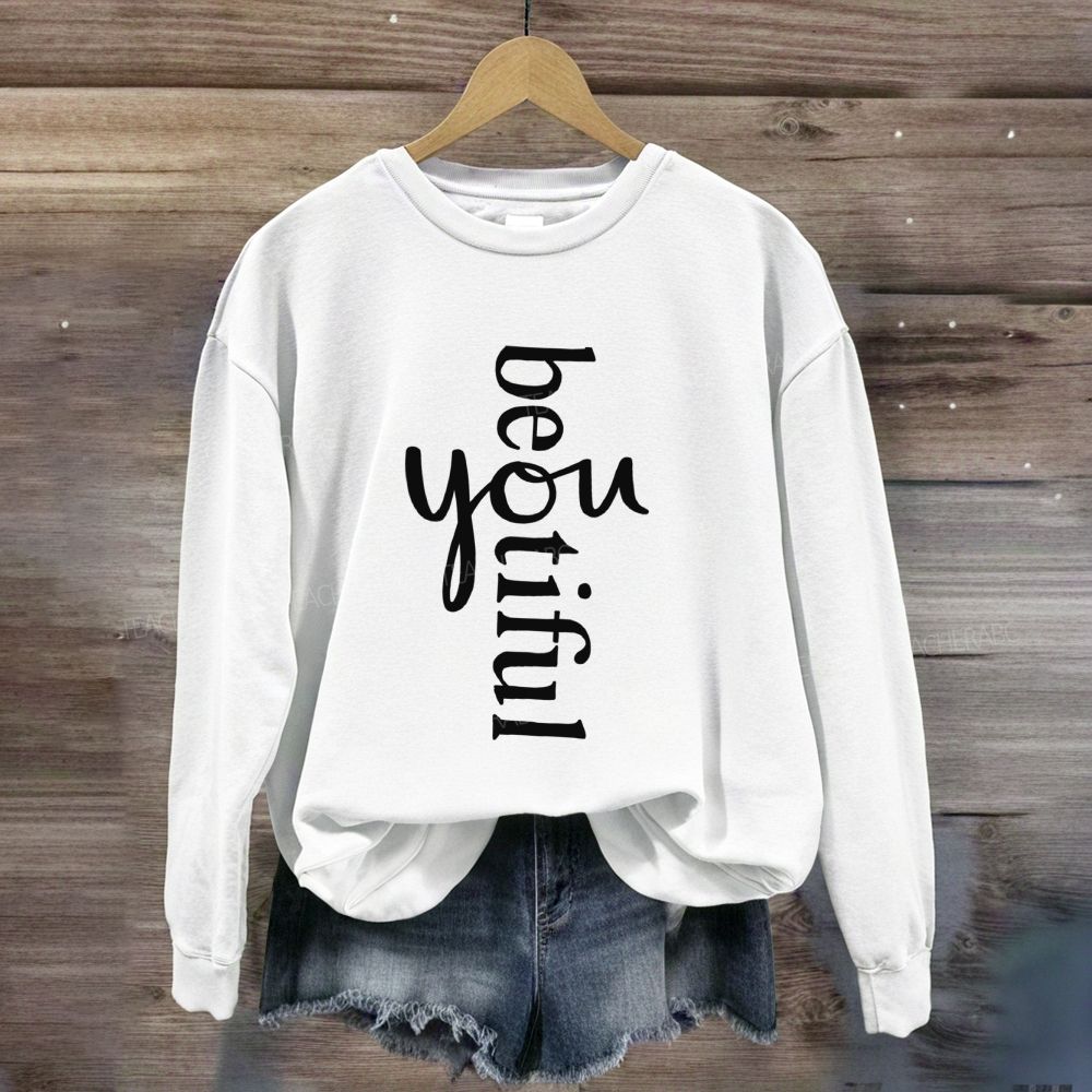 https://custom.jomalls.com/shengchengtu/xiaoguotu/20260826/1787741942823qzFCwmpqkhnMHkUT.jpg