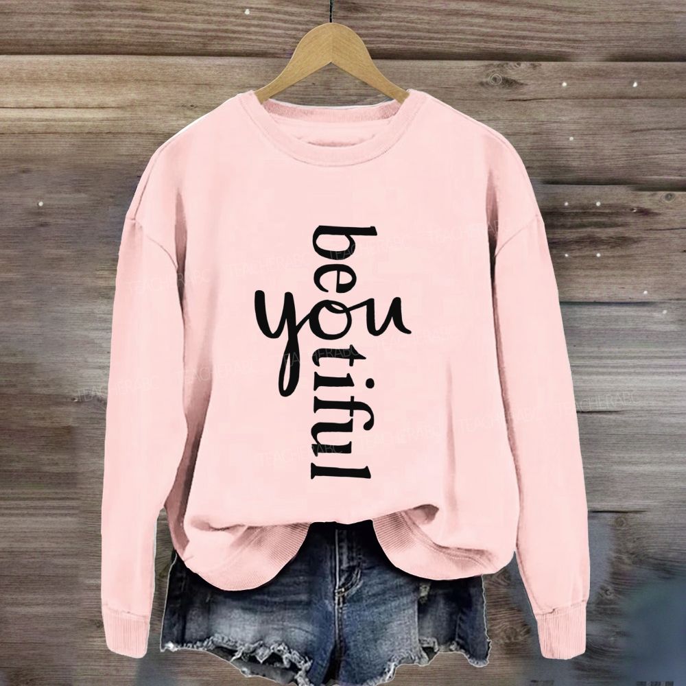 https://custom.jomalls.com/shengchengtu/xiaoguotu/20260826/1787741942911LiG4BFxSo9ZxH3vr.jpg