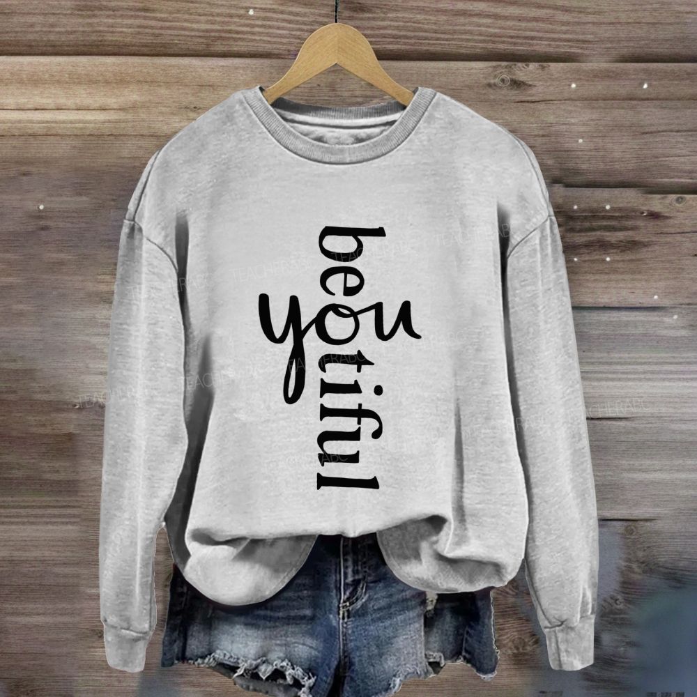 https://custom.jomalls.com/shengchengtu/xiaoguotu/20260826/1787741943200V24p22WZlWRR6WkG.jpg