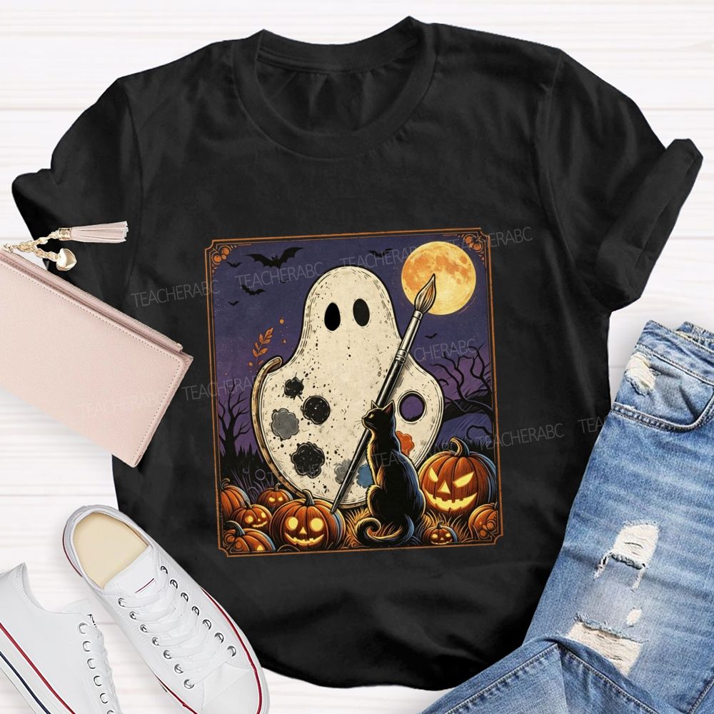 https://custom.jomalls.com/shengchengtu/xiaoguotu/20260827/1787809021441KtWRtKW0SHHu81qN.jpg