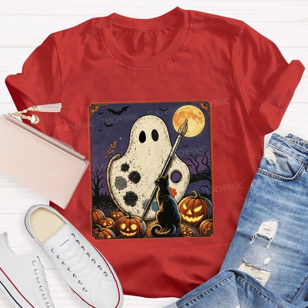 https://custom.jomalls.com/shengchengtu/xiaoguotu/20260827/1787809021965RnBWQNdCTBB7f5U6.jpg