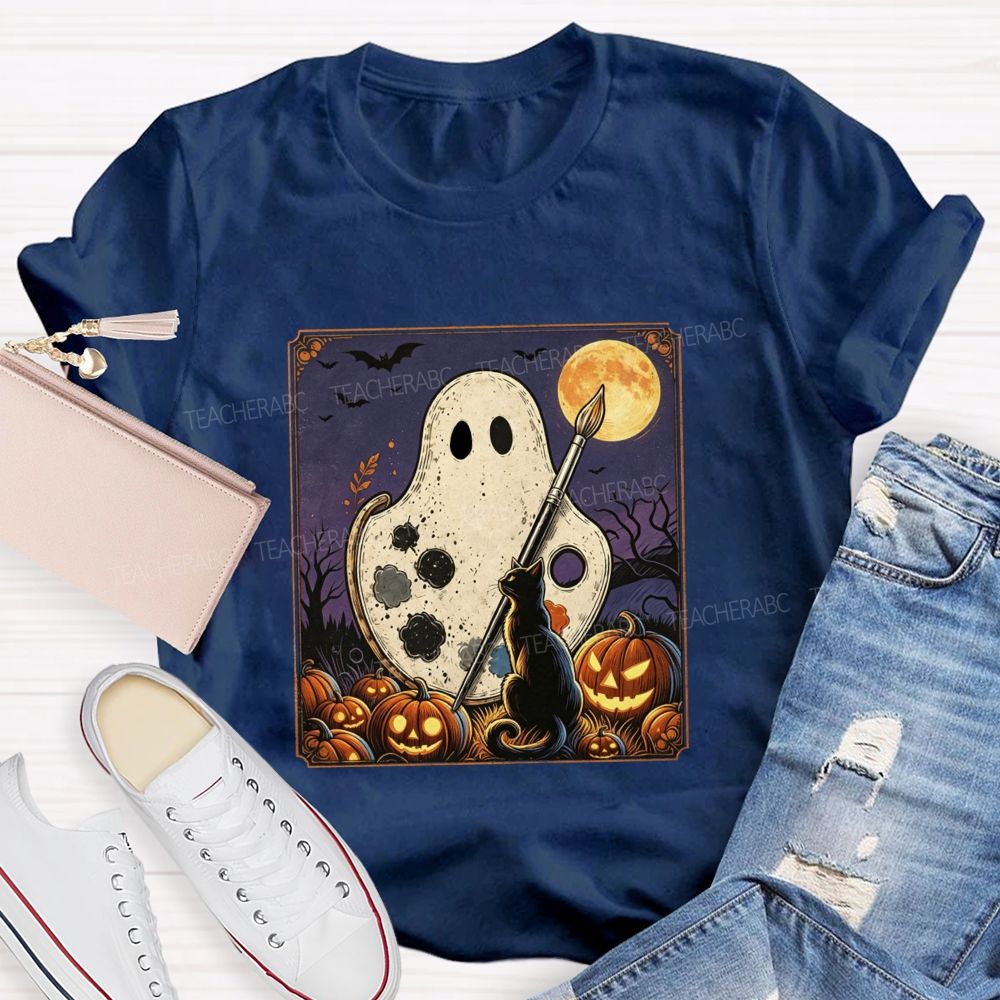 https://custom.jomalls.com/shengchengtu/xiaoguotu/20260827/1787809022728NwLA2rTK3J9Wh9yO.jpg