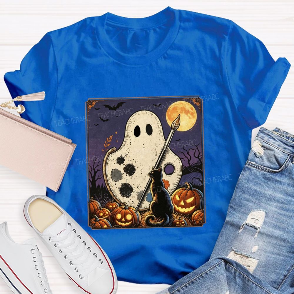 https://custom.jomalls.com/shengchengtu/xiaoguotu/20260827/1787809022946sdmmN9zw4D62CtOT.jpg
