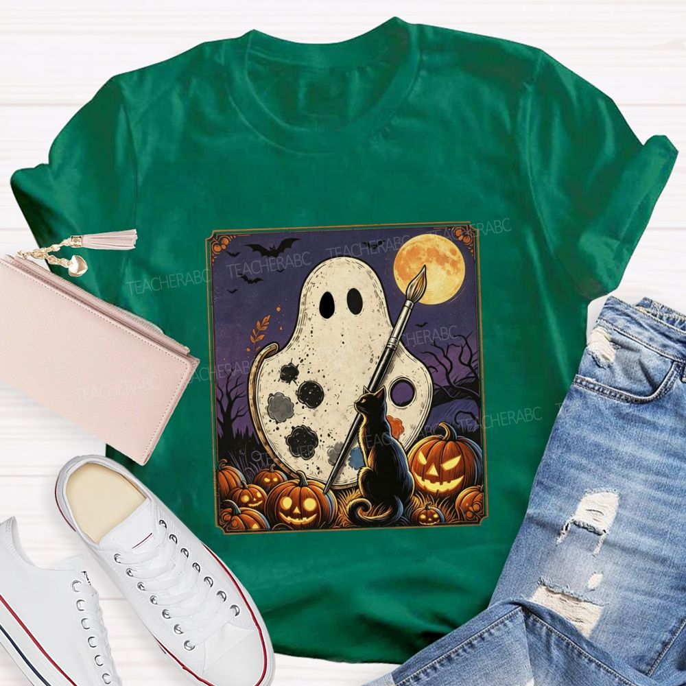 https://custom.jomalls.com/shengchengtu/xiaoguotu/20260827/1787809023029azNi3Jex3TGZd8DV.jpg