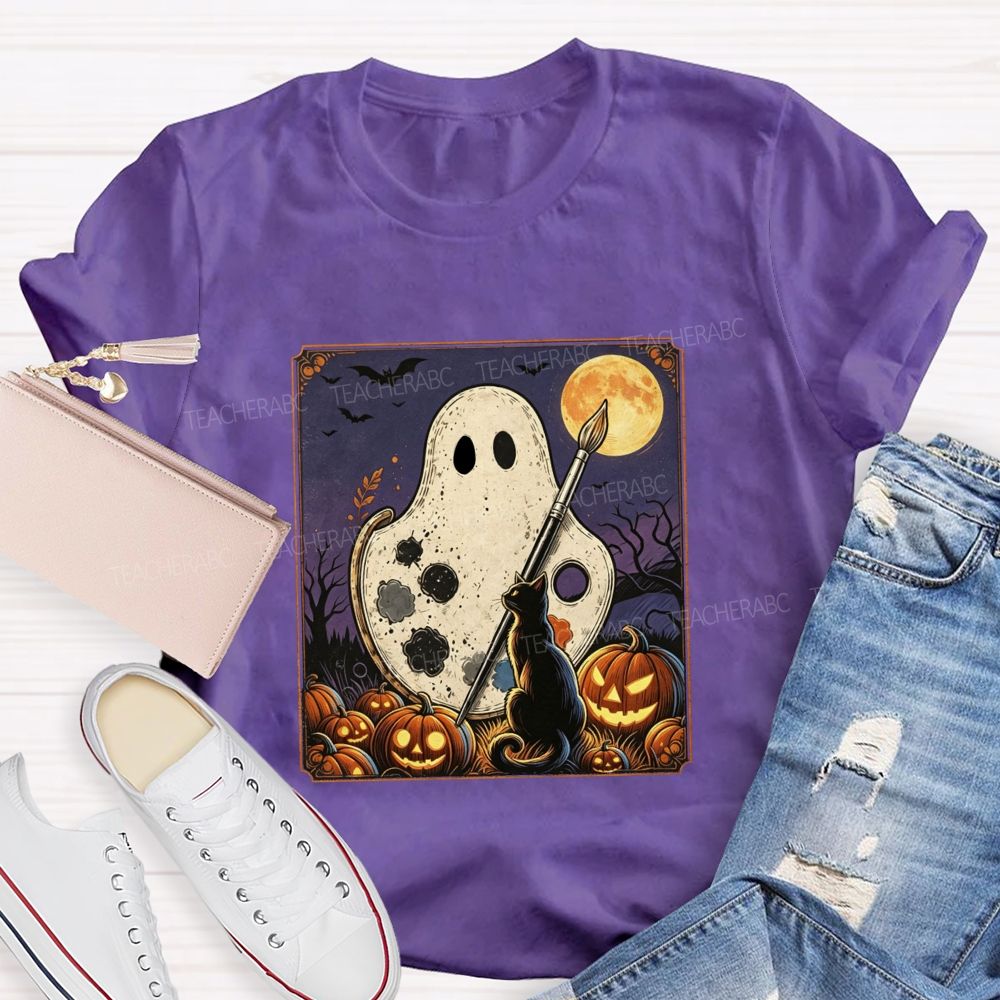 https://custom.jomalls.com/shengchengtu/xiaoguotu/20260827/1787809023136rGJOOtEdnW9cCViF.jpg