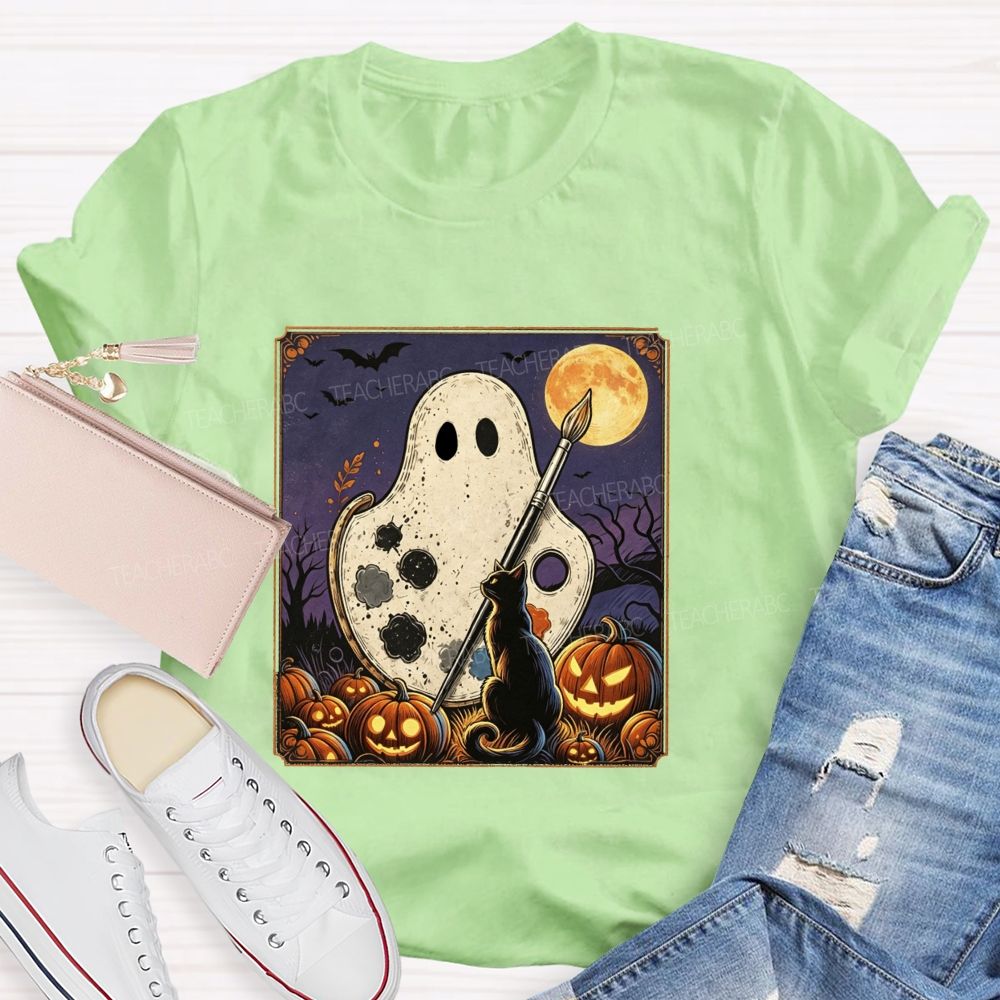https://custom.jomalls.com/shengchengtu/xiaoguotu/20260827/1787809031803Iy6G39I1yUVGJtFI.jpg
