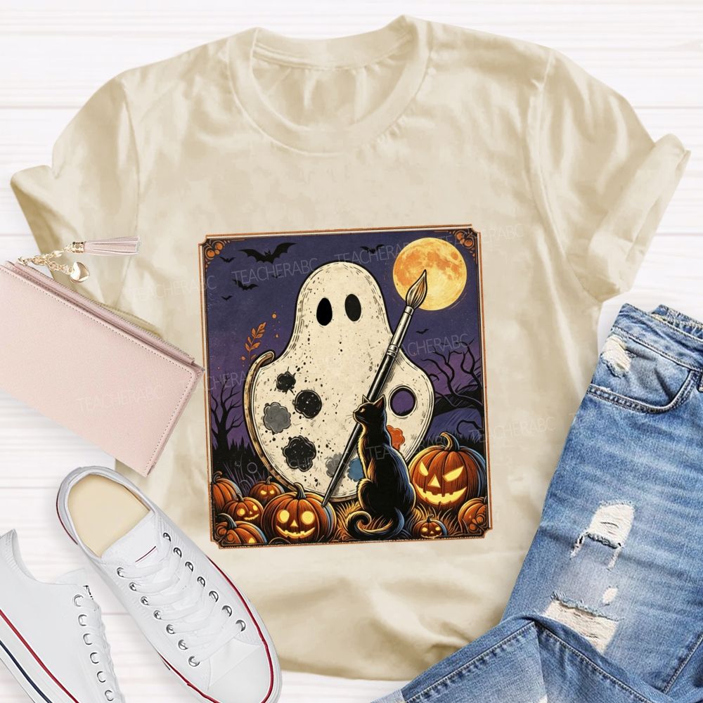 https://custom.jomalls.com/shengchengtu/xiaoguotu/20260827/1787809031895Br1b1wtmBdcv8sqf.jpg