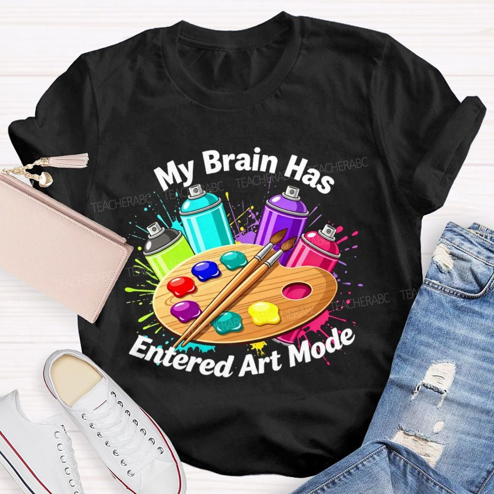 https://custom.jomalls.com/shengchengtu/xiaoguotu/20260827/1787810267359Cz2Ip8dGuS2yCKRm.jpg