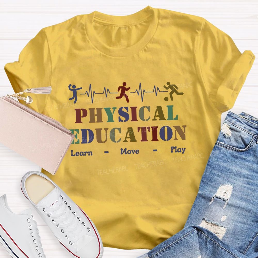 https://custom.jomalls.com/shengchengtu/xiaoguotu/20260827/1787810936937Nf7eFLpCNgGEXBtZ.jpg
