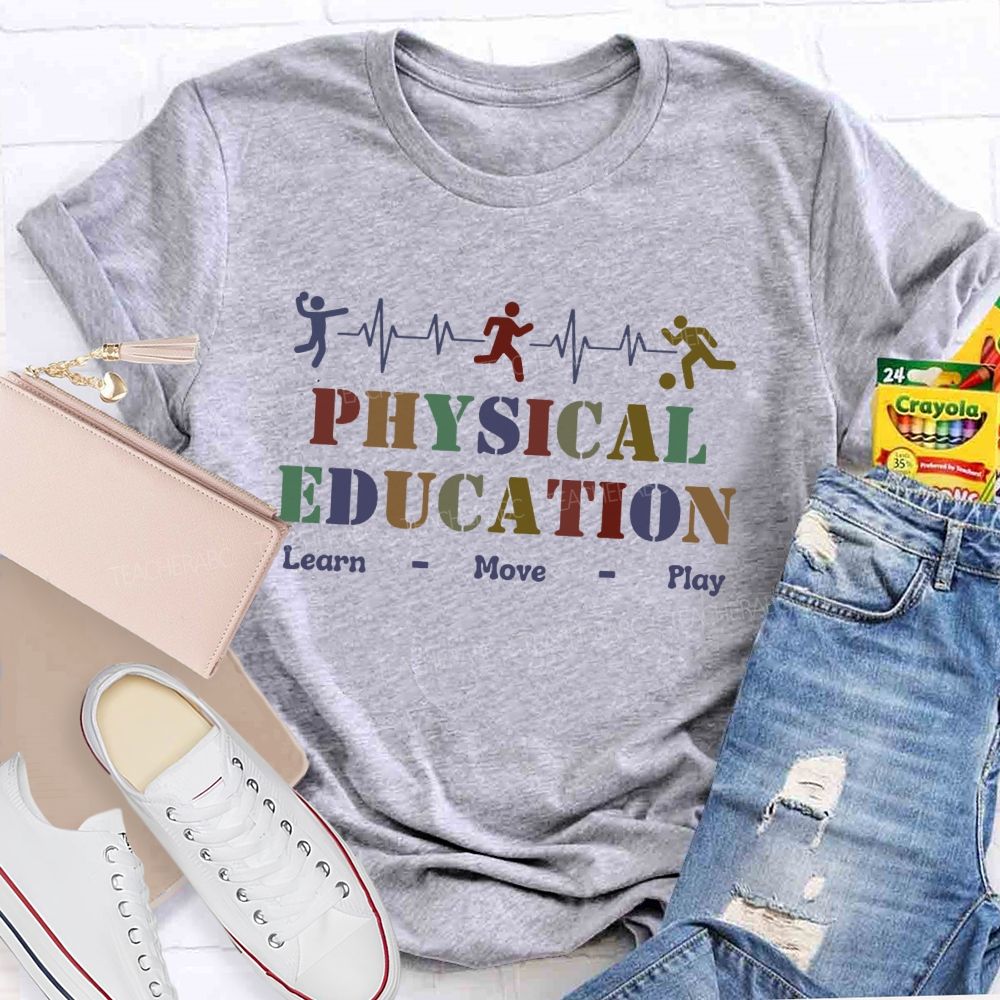 https://custom.jomalls.com/shengchengtu/xiaoguotu/20260827/1787810939539TXJKRAvuFe7iKq1Q.jpg
