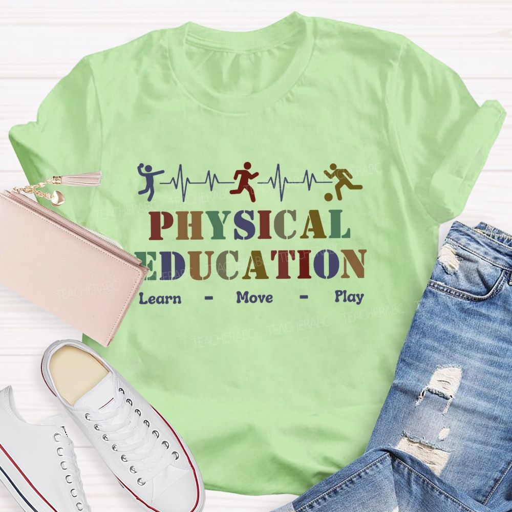 https://custom.jomalls.com/shengchengtu/xiaoguotu/20260827/1787810940029QHzEFWgkB9Tz8kHM.jpg