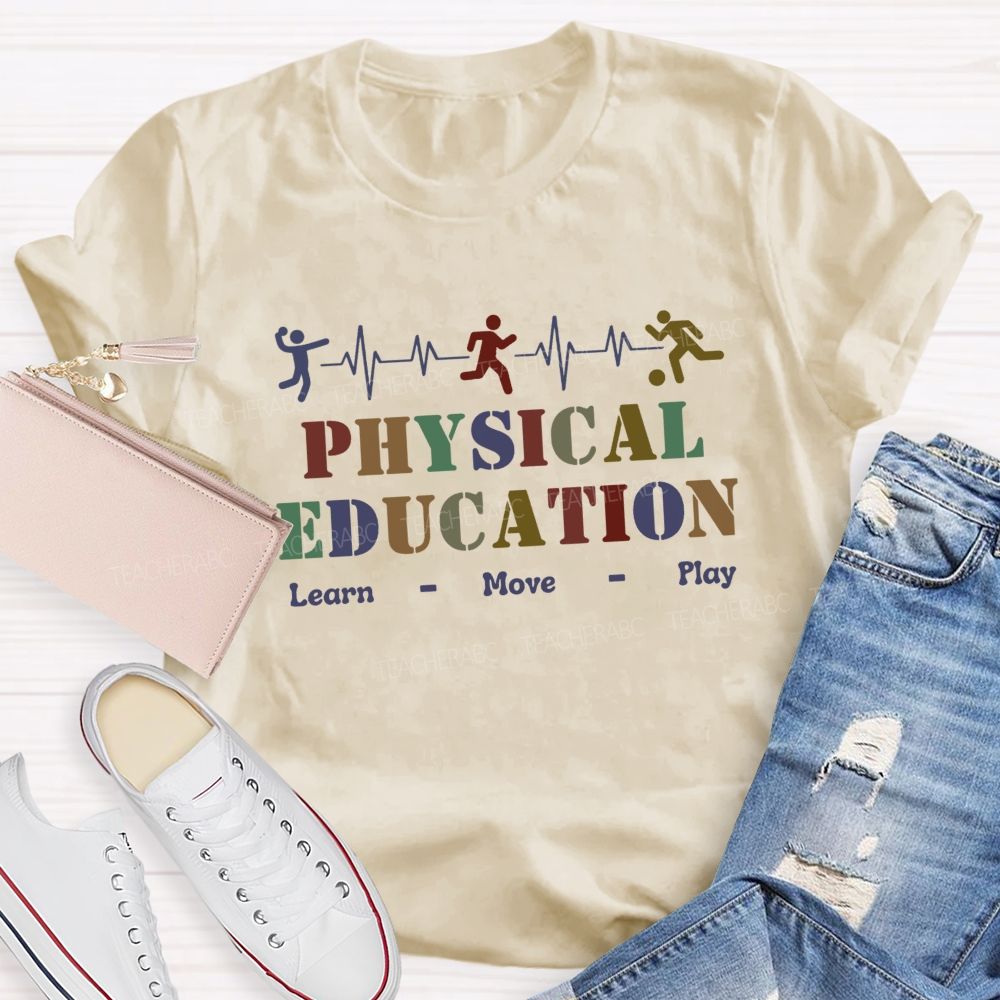 https://custom.jomalls.com/shengchengtu/xiaoguotu/20260827/1787810940434sMzMum3fpi5kKHSN.jpg