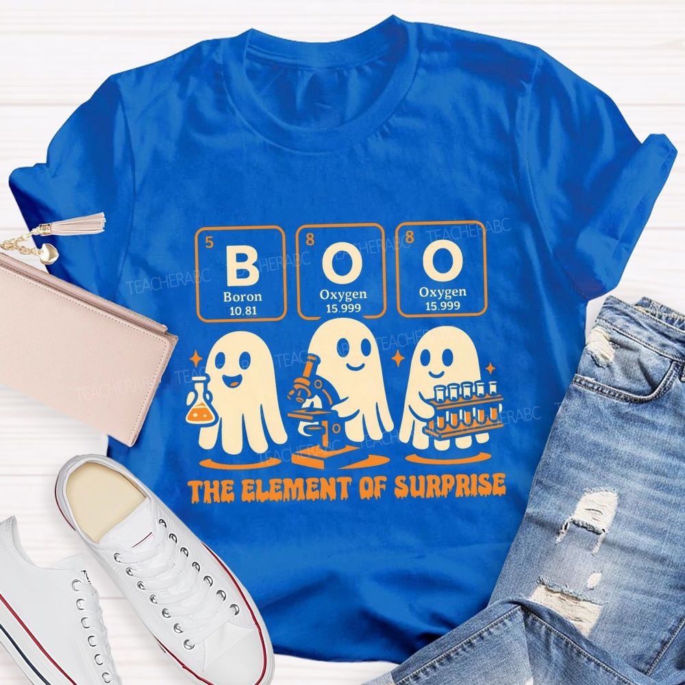 https://custom.jomalls.com/shengchengtu/xiaoguotu/20260827/1787813030101vmLADpTeJCJLeipo.jpg