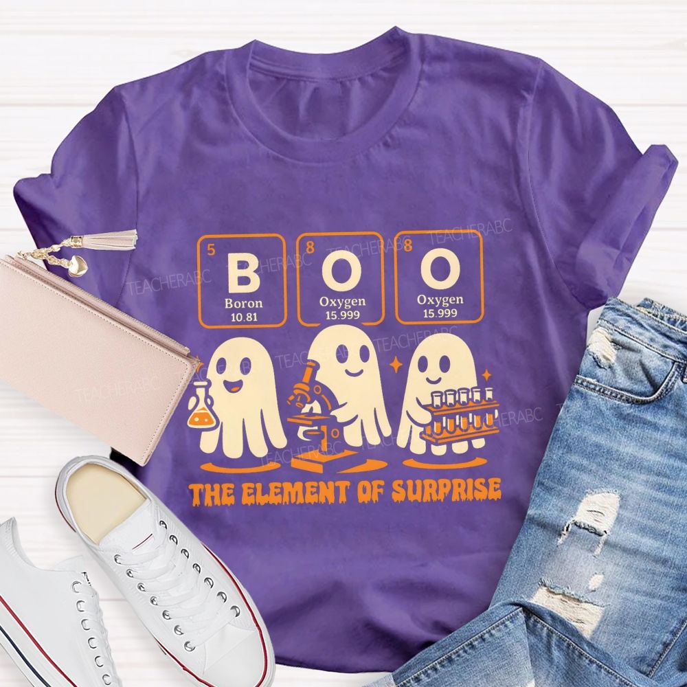https://custom.jomalls.com/shengchengtu/xiaoguotu/20260827/1787813030821V5sNuRpw2HCgh7pN.jpg