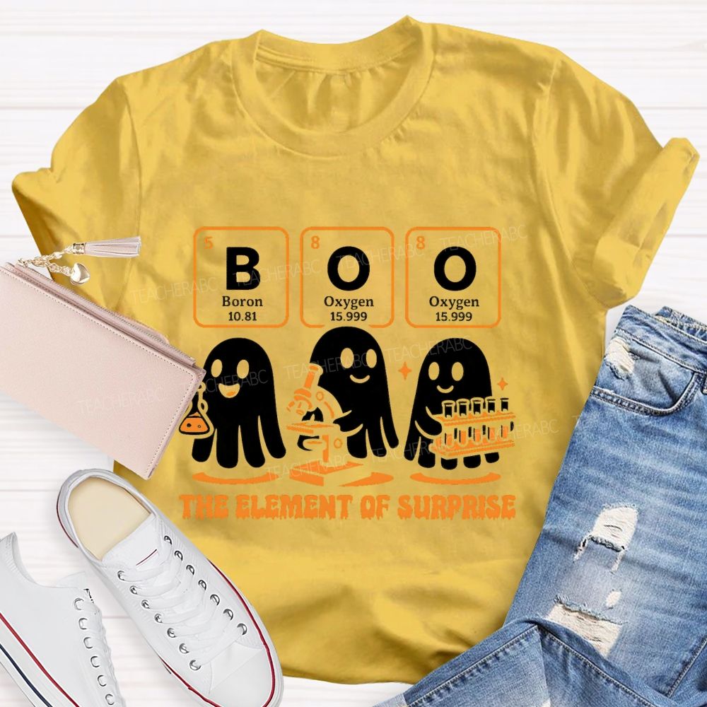 https://custom.jomalls.com/shengchengtu/xiaoguotu/20260827/1787813036342ox7szFrrkxwbIMiJ.jpg