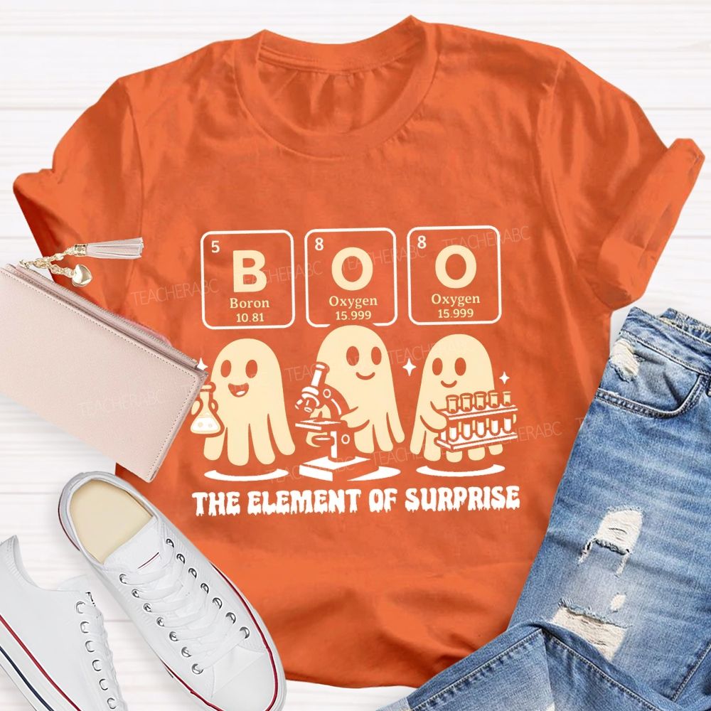 https://custom.jomalls.com/shengchengtu/xiaoguotu/20260827/1787813036971DC2sWnFFW2UnvRAU.jpg