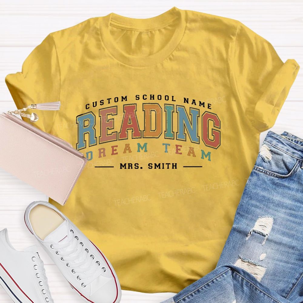 https://custom.jomalls.com/shengchengtu/xiaoguotu/20260827/17878134338001ZdCWACXCuH65RJV.jpg