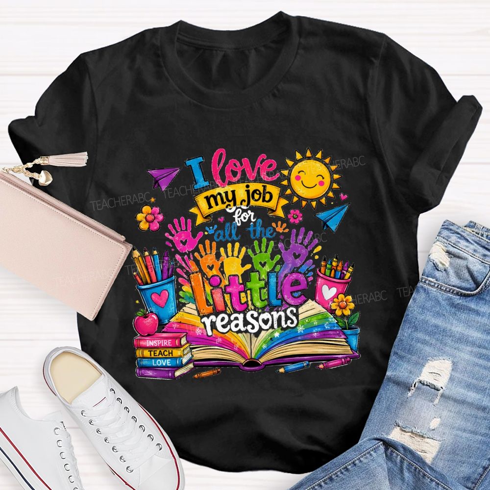 https://custom.jomalls.com/shengchengtu/xiaoguotu/20260827/17878199779214CybG9ybSxnQtrQ2.jpg