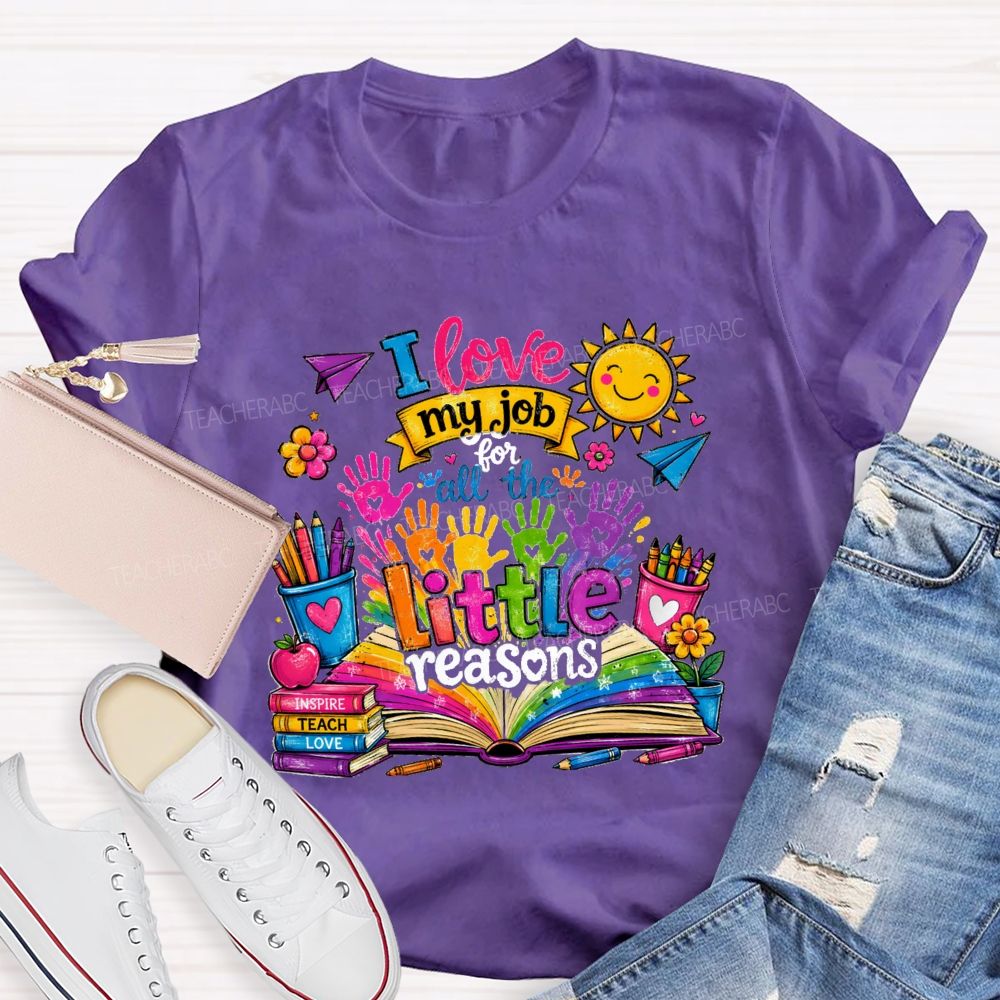 https://custom.jomalls.com/shengchengtu/xiaoguotu/20260827/1787819978821bvv0mATsUvsN5b0L.jpg