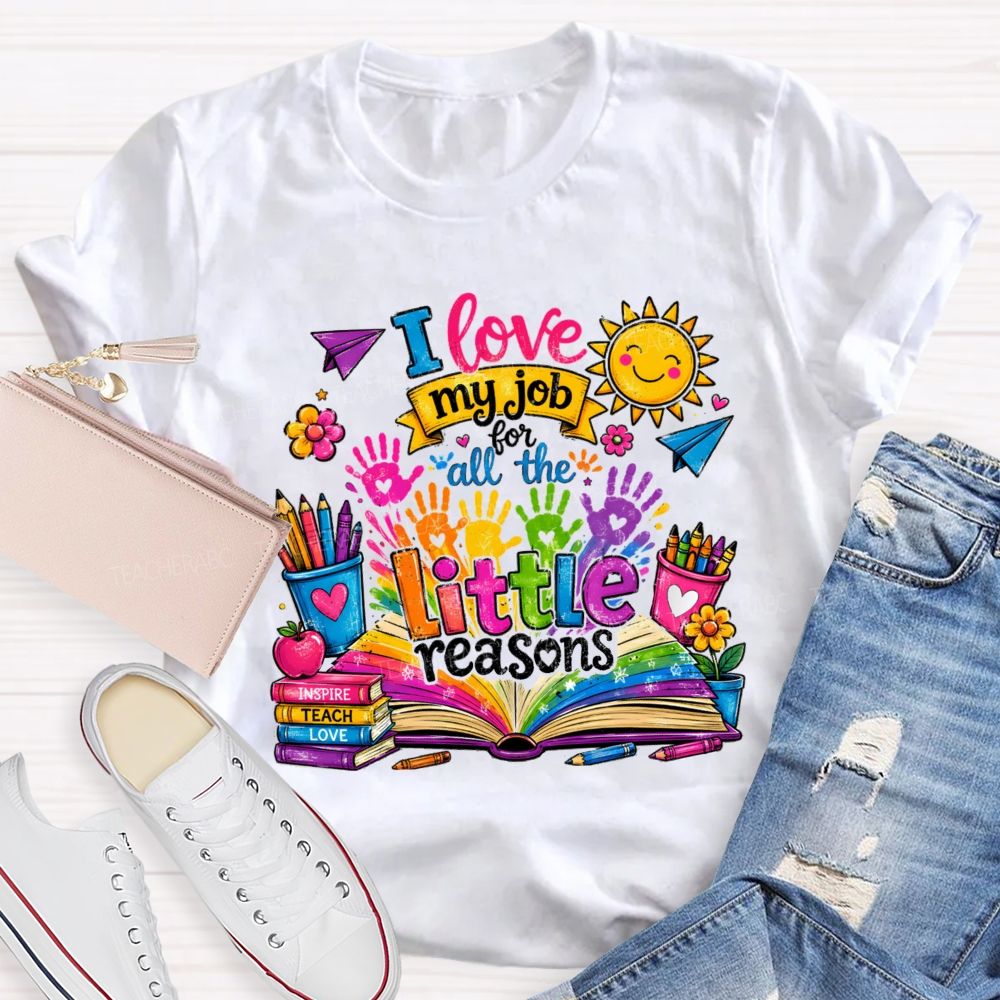https://custom.jomalls.com/shengchengtu/xiaoguotu/20260827/1787819981601ntZVKfdvmeK346O2.jpg