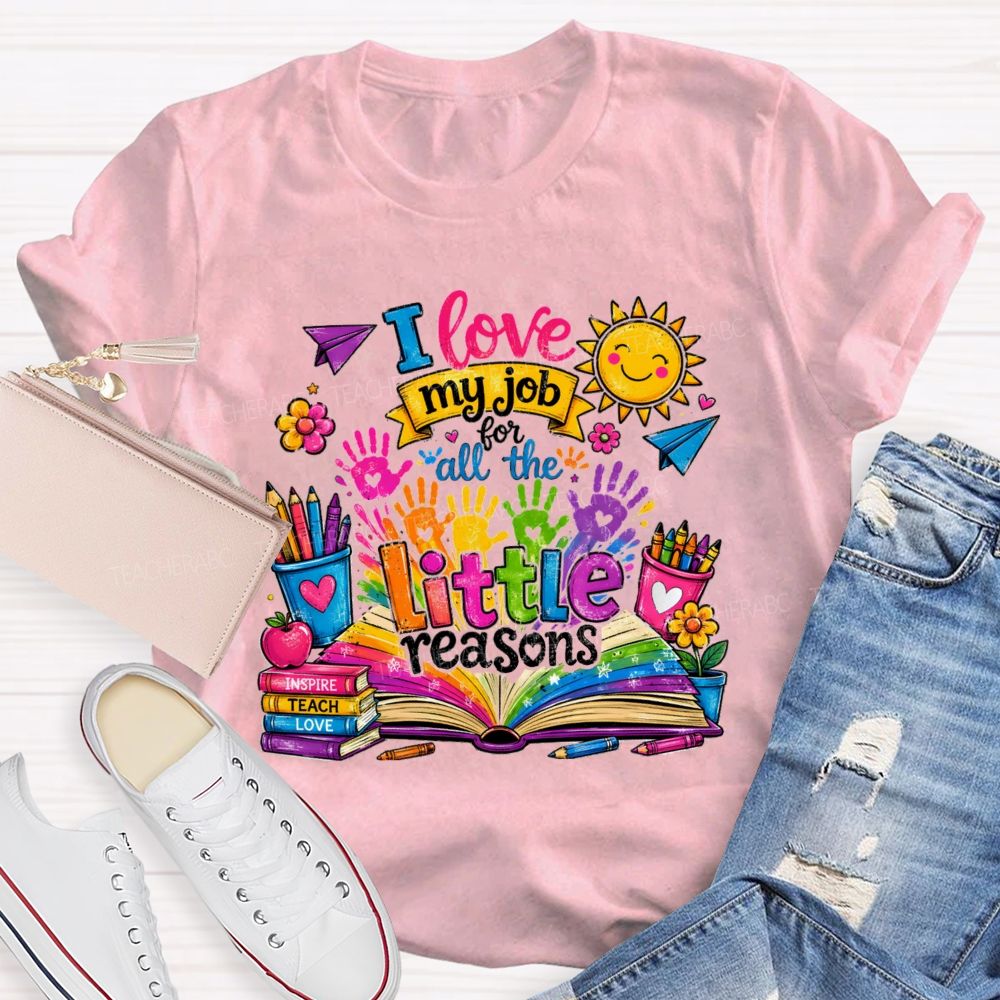 https://custom.jomalls.com/shengchengtu/xiaoguotu/20260827/17878199925788Ndn9VMmAfvAk32W.jpg