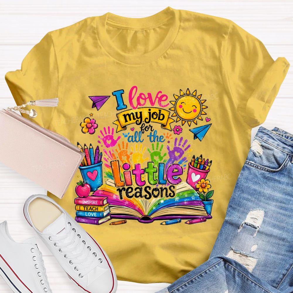 https://custom.jomalls.com/shengchengtu/xiaoguotu/20260827/17878199927016Jy2TKF0dnctrkaX.jpg