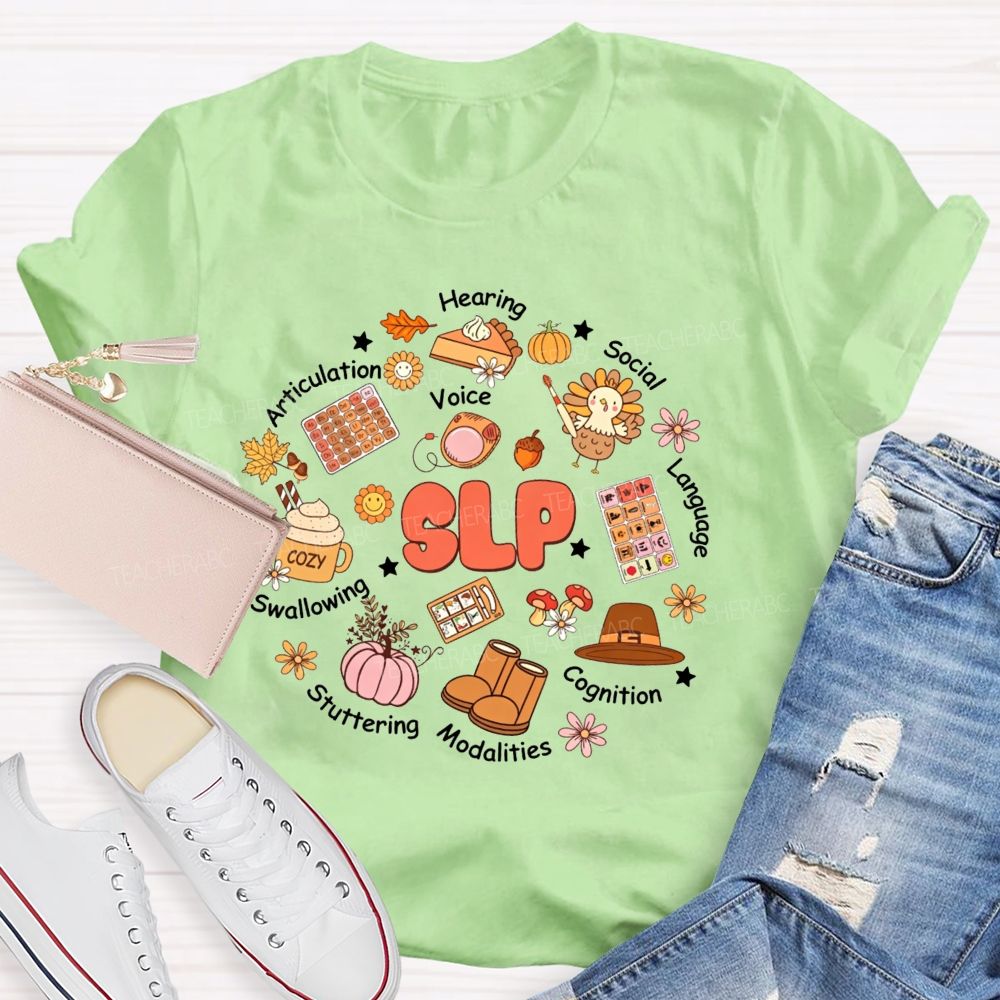 https://custom.jomalls.com/shengchengtu/xiaoguotu/20260827/1787824322188BoQexd34hpPUs9HF.jpg