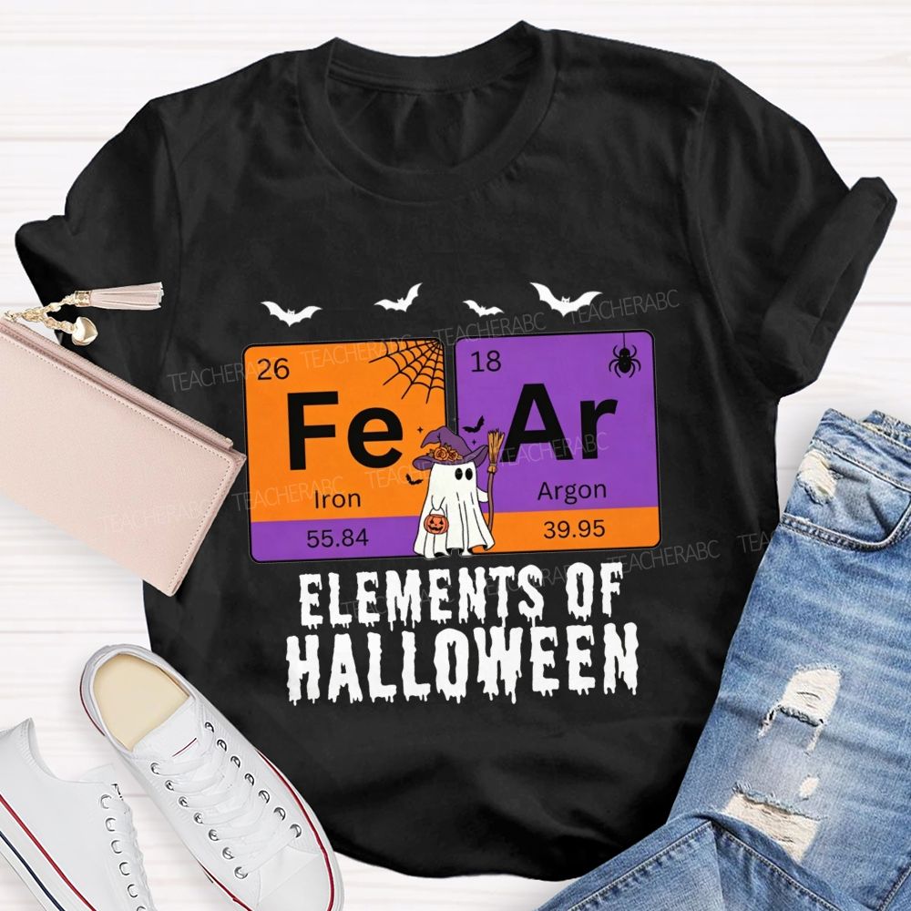 https://custom.jomalls.com/shengchengtu/xiaoguotu/20260827/1787827717010BaeIWde5LfTot4i0.jpg