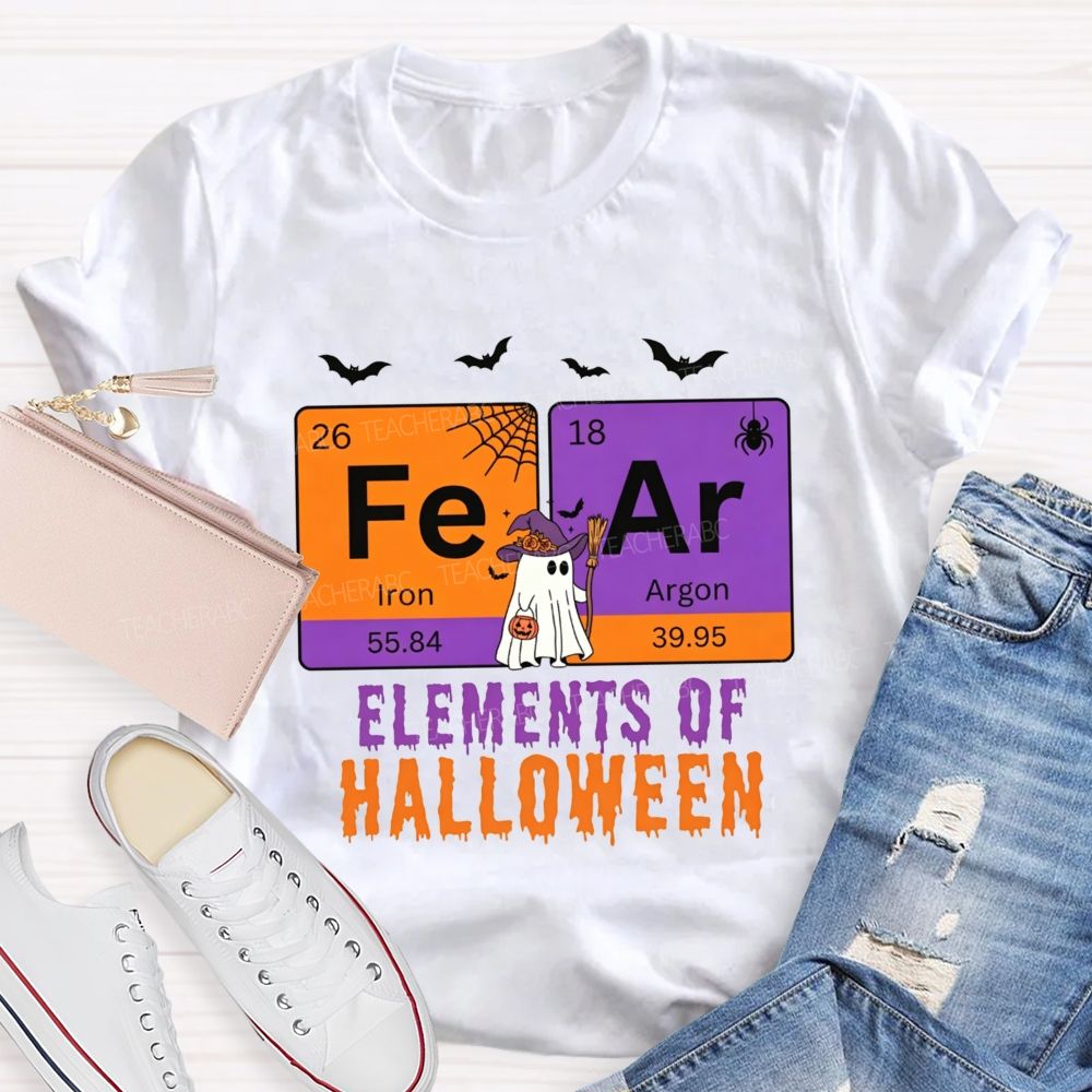 https://custom.jomalls.com/shengchengtu/xiaoguotu/20260827/1787827720819dc0GuA8mU3tcl8Xg.jpg