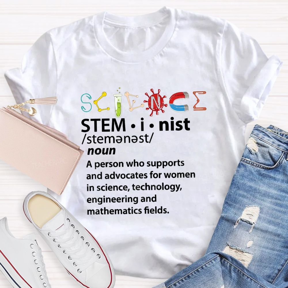 https://custom.jomalls.com/shengchengtu/xiaoguotu/20260827/17878280131108WvGtbqmqLySW8dr.jpg
