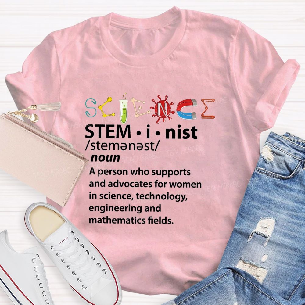 https://custom.jomalls.com/shengchengtu/xiaoguotu/20260827/1787828015584P5MwHEIk10yP754U.jpg
