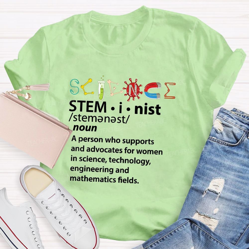 https://custom.jomalls.com/shengchengtu/xiaoguotu/20260827/1787828015856UmZlkDzIXkwQl2gI.jpg