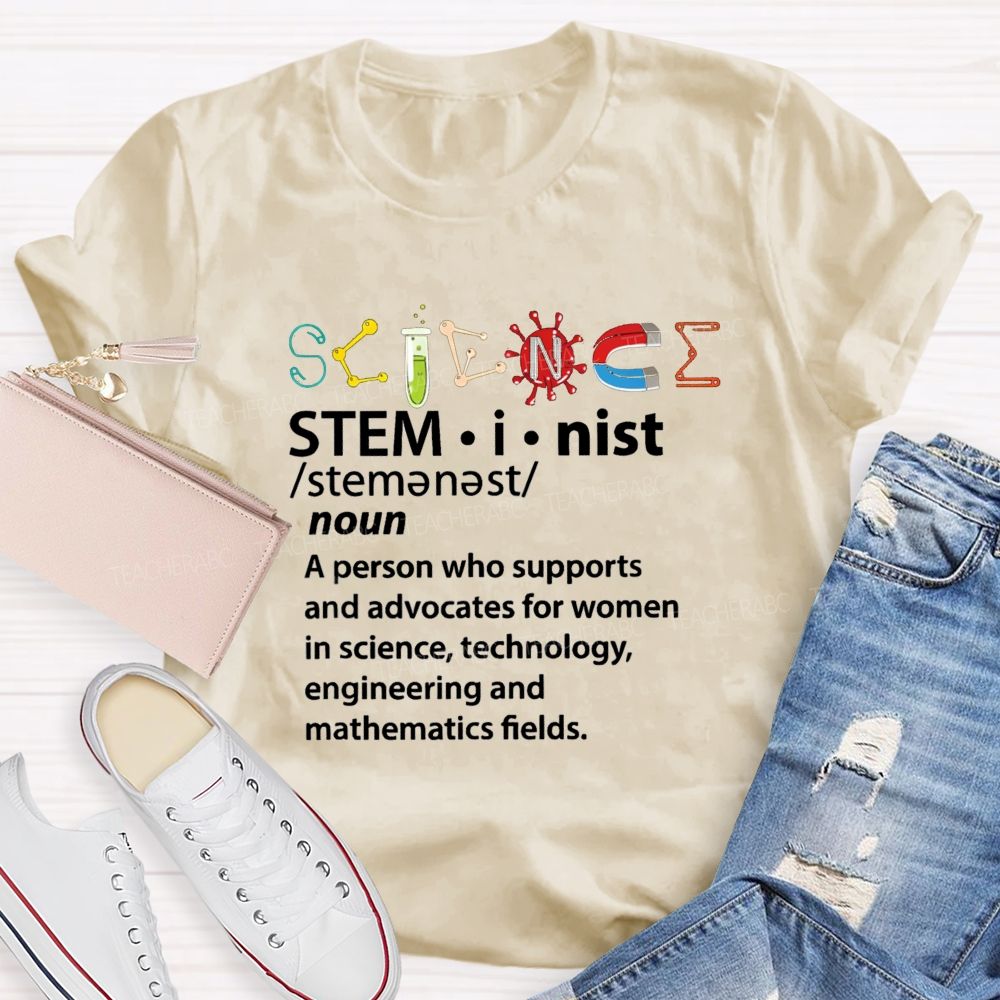 https://custom.jomalls.com/shengchengtu/xiaoguotu/20260827/1787828015951p7aECyZ3FzA4RNhn.jpg