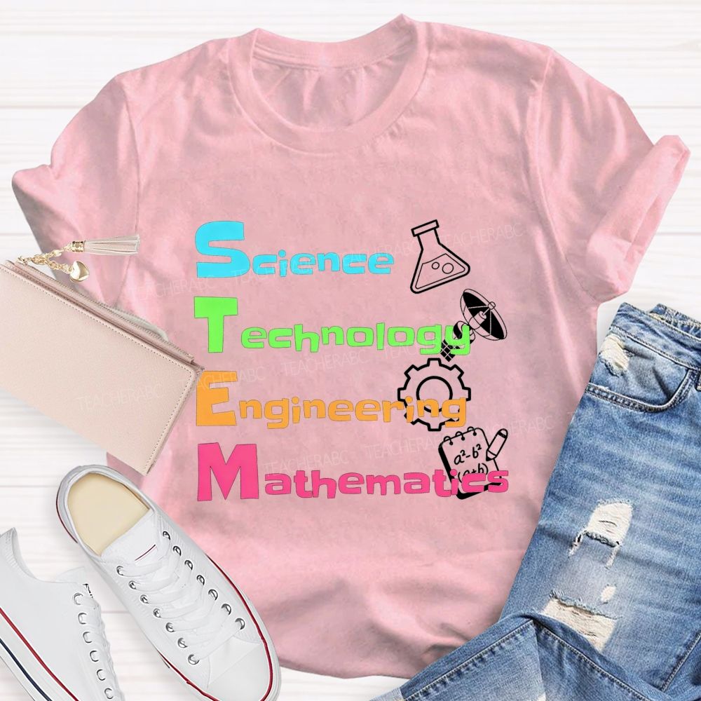 https://custom.jomalls.com/shengchengtu/xiaoguotu/20260827/1787828146375STq7QNtLAPFI8sds.jpg