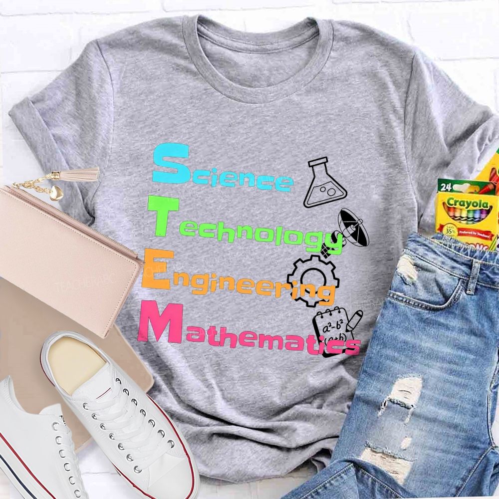 https://custom.jomalls.com/shengchengtu/xiaoguotu/20260827/1787828146551pOGy8m0uK6mIugkq.jpg