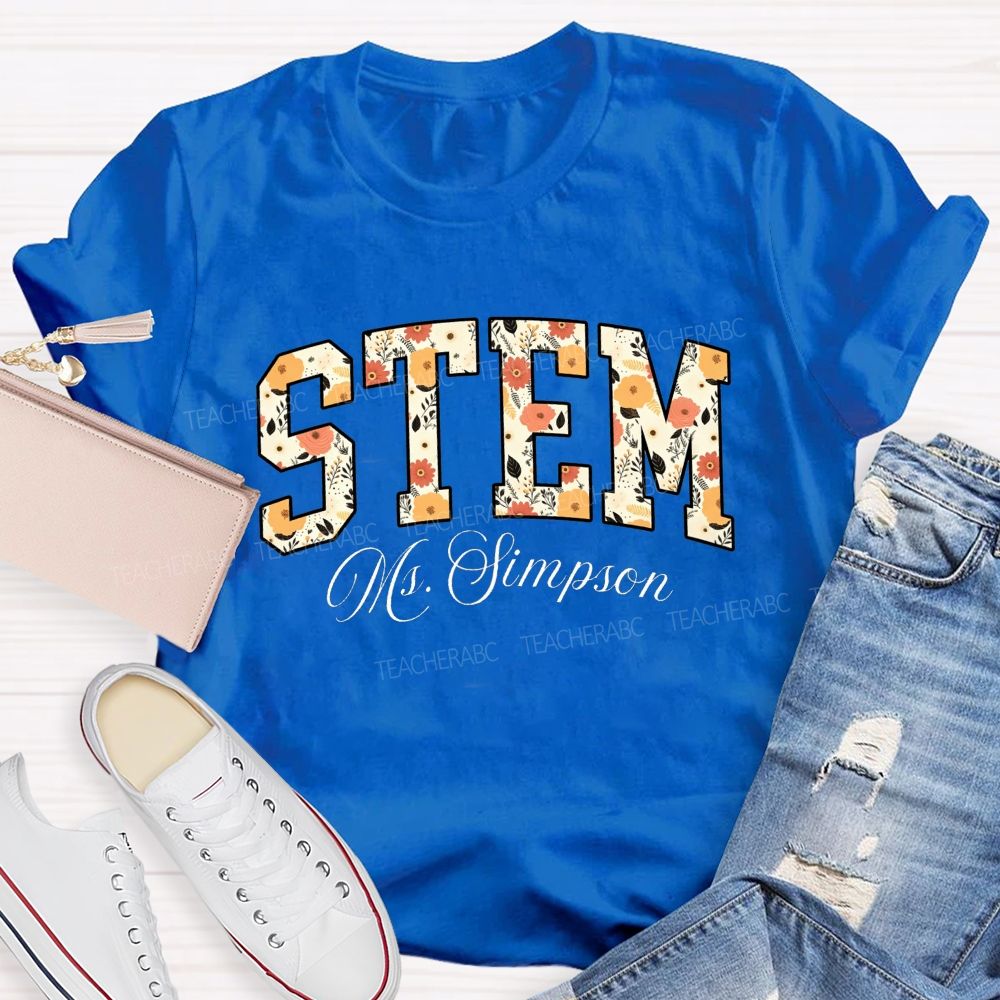 https://custom.jomalls.com/shengchengtu/xiaoguotu/20260827/1787828402753t82pgSUwrPUrdolO.jpg