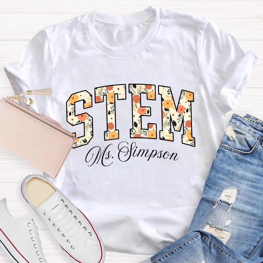 https://custom.jomalls.com/shengchengtu/xiaoguotu/20260827/1787828404353u8JbZrUTyDbOWPXD.jpg