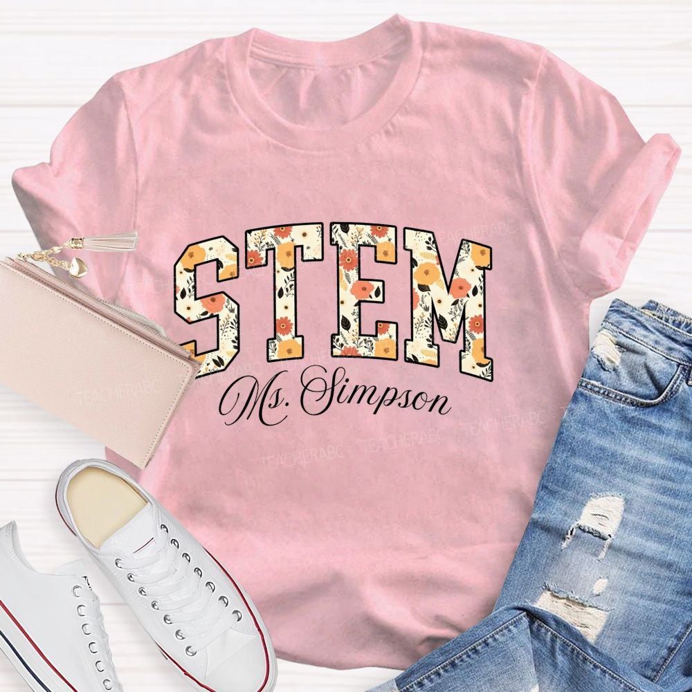 https://custom.jomalls.com/shengchengtu/xiaoguotu/20260827/1787828406305hqtZv5Z4g0WdUx6k.jpg