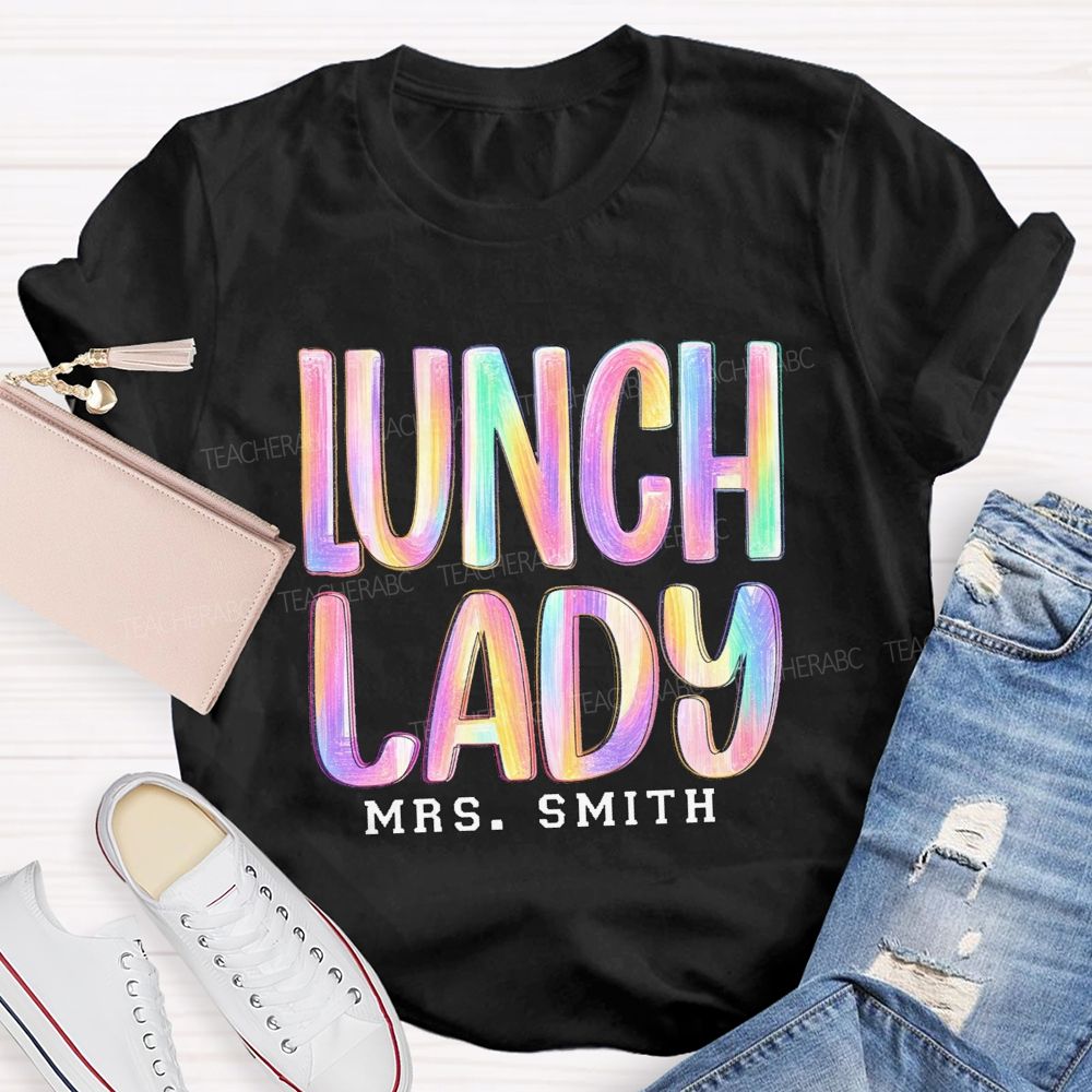 https://custom.jomalls.com/shengchengtu/xiaoguotu/20260827/17878287593402TJsMohe2tfNhySi.jpg