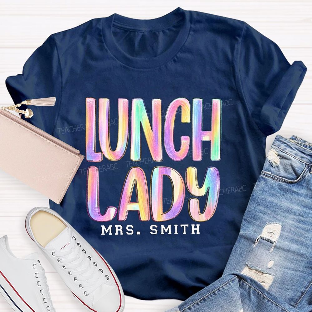 https://custom.jomalls.com/shengchengtu/xiaoguotu/20260827/1787828759693spnXQPhPCpZUtK2v.jpg